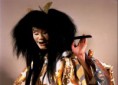 /album/fotogaleria/z10515738x-dzien-japonski-w-muzeum-narodowym-jpg/