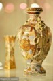 /album/fotogaleria/z10547840x-eksponaty-wystawy-zlota-japonia-we-wroclawskim-muzeum-jpg/