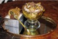 /album/fotogaleria/serendipity-frrrozen-haute-chocolate5-jpg/
